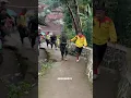 Download Lagu Kuda Lumping Keluar Dari Sarang nya Auto Kena Kejar Warga Nih!! Seni Benjang Mekar Budaya