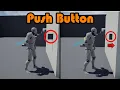 Push A Button To Do Whatever You Like - Unreal Engine 4 Tutorial