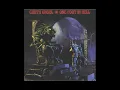 Cirith Ungol - One Foot in Hell