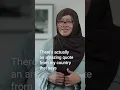 Download Lagu Azida Azmi  - Negotiation and Conflict Resolution