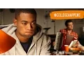 Chegg Study Roommate Issues -