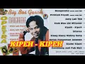 Download Lagu Lagu Minang lamo -  Kipeh Kipeh -  Opetra