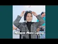 Download Lagu Melepas Masa Lajang