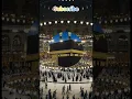 Download Lagu #IslamicShorts #MasjidAnNabawi #Islam #Peace #Madina #Ramadan #Shorts