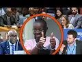 Download Lagu Abazungu bategetse ko Ingabire victoire arekurwa nonaha,uRwanda ruti ubukoroni bwararangiye