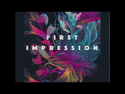 Download MP3 First Impression (Audio) - May D