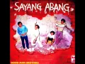 Download Lagu goodman brothers _ apalah daya orang tak suka (versi asal)