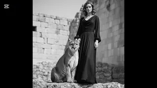 puma deephouse house melodichouse ethnic mistory best 2025 melodictechno remix mix