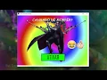 VAYNE HACK