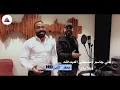 علي جاسم ومصطفى العبدالله| يلا باي | حصريا 2020|ALI JASSIM W MUSTAFA ALABDALH - YLA BAY