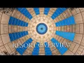 French Lick Resort Overview