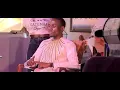 Download Lagu Katumba Oye By Santana ft John Katumb (Official Video) Snippet 2021