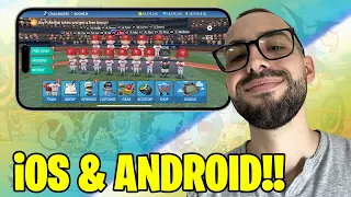 Baseball 9 Hack/MOD APK iOS & Android - How to Get Baseball 9 Free Gems and Coins 2026