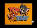 Download Lagu The Tom \u0026 Jerry Comedy Show (1980) Intro and Credits (HQ)