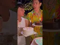 Download Lagu offgun kissed?😭❤️ oh my heart #offgun #offjumpol #gunatthaphan