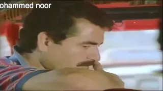 يلا شوفير يلا ابراهيم تاتلسس مترجمة عربي قمة روعة 