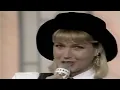 Lagu Programa da Xuxa especial Dia dos Pais (1993)