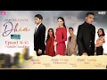 Lagu DRAMA TAKDIR CINTA DHIA [PROMO MINGGU KE 7]