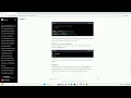 pip install django dotenv