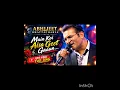 Main koi Aisa Geet Gaaun... (Abhijit Bhatacharya )Old Song