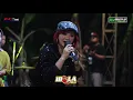 Download Lagu WIDODARI - RATNA ANTIKA - NEW ARDISTA 28 - IDOLA MUSIC