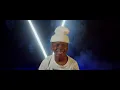 Retha RSA -CHOMI (Official Music Video)