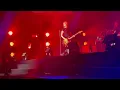 Jean-Louis Aubert - Juste une illusion (Live at Francofolies, La Rochelle 10/07/2025)