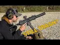 MPX Accuracy Follow-Up