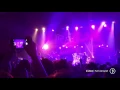 Turn Around - Iration (Live)