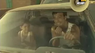 Joe Ashkar Bethebene Wala جو اشقر بتحبنى ولا 