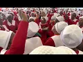 Download Lagu FBCWM Convention 2022 - Ulihlathi lethu Thixo