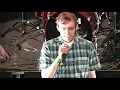 [hate5six] Disembodied - May 02, 2009