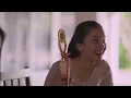 Tutur Batin - Yura Yunita