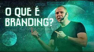 O QUE É BRANDING? CONHEÇA OS DIFERENTES TIPOS DE BRANDING - GILBERTO AUGUSTO