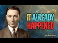 Assume It Happened Yesterday The Time Collapse Manifestation Method By Neville Goddard