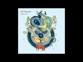 Download Lagu Fabriclive 65 - DJ Hazard (2012) Full Mix Album