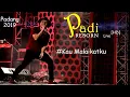 Download Lagu Padi [HD] di Padang – Kau Malaikatku Live at SOUNDSATIONS 2019.