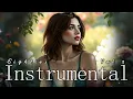 Download Lagu \