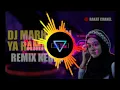 Download Lagu DJ MARHABAN YA RAMADAN REMIX BAS NYA MANTUL BOSQU😎😎