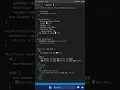 Modern CSS Glowing Button Hover Effects