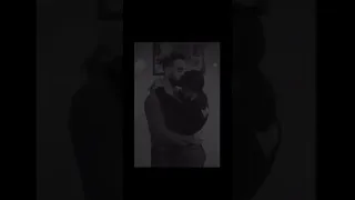 ماتركتك ماخذيتك حالات واتس اب 