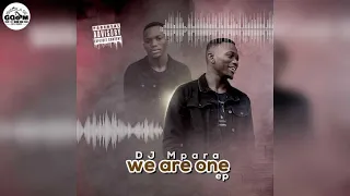 dj mpara destination