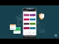 The Canvas Mobile App
