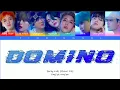 Download Lagu stray kids \