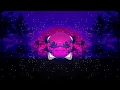 Mabel - Mad Love (Blinkie Remix)