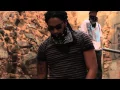 Download Lagu Badboy Taya ft. Kalibwoy \u0026 Challyman (Punky Donch) - SHOTTA