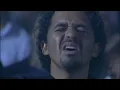 Alpha and Omega - Israel and New Breed (with Lyrics) (Best Heavenly Worship Song)
