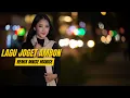 Download Lagu LAGU JOGET AMBON REMIX MANISE MANISE REMIX TERBARU 2025
