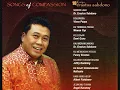 Download Lagu Songs Of Compassion - Pdt Erastus Sabdono