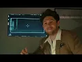 our song - anne marie X niall horan (official video)